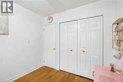 264 OAKDALE Avenue Unit# 308 | St. Catharines Ontario | Slide Image Ten