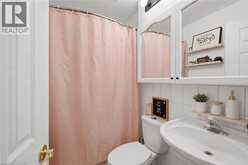 264 OAKDALE Avenue Unit# 308 | St. Catharines Ontario | Slide Image Twelve