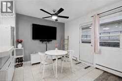 264 OAKDALE Avenue Unit# 308 | St. Catharines Ontario | Slide Image Thirteen