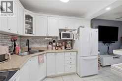 264 OAKDALE Avenue Unit# 308 | St. Catharines Ontario | Slide Image Sixteen
