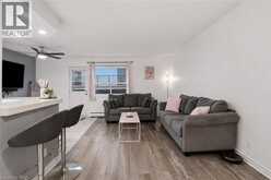 264 OAKDALE Avenue Unit# 308 | St. Catharines Ontario | Slide Image Seventeen