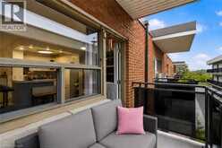 264 OAKDALE Avenue Unit# 308 | St. Catharines Ontario | Slide Image Nineteen
