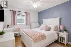 264 OAKDALE Avenue Unit# 308 | St. Catharines Ontario | Slide Image Seven