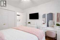 264 OAKDALE Avenue Unit# 308 | St. Catharines Ontario | Slide Image Eight