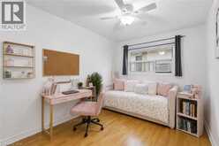 264 OAKDALE Avenue Unit# 308 | St. Catharines Ontario | Slide Image Nine