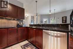 10 COBBLESTONE Drive Unit# 25 | Paris Ontario | Slide Image Fifteen