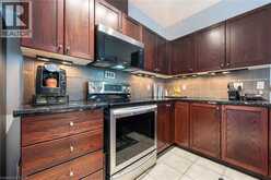 10 COBBLESTONE Drive Unit# 25 | Paris Ontario | Slide Image Sixteen