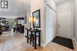 10 COBBLESTONE Drive Unit# 25 | Paris Ontario | Slide Image Twenty