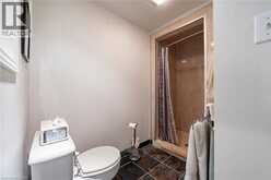 10 COBBLESTONE Drive Unit# 25 | Paris Ontario | Slide Image Twenty-eight