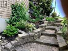 10 COBBLESTONE Drive Unit# 25 | Paris Ontario | Slide Image Thirty-four