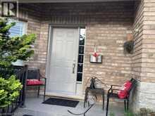 10 COBBLESTONE Drive Unit# 25 | Paris Ontario | Slide Image Thirty-six