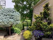 10 COBBLESTONE Drive Unit# 25 | Paris Ontario | Slide Image Three