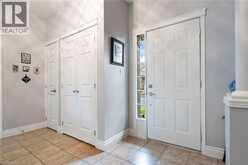 10 COBBLESTONE Drive Unit# 25 | Paris Ontario | Slide Image Five