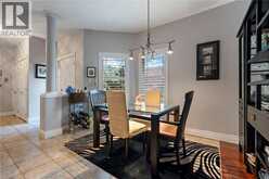 10 COBBLESTONE Drive Unit# 25 | Paris Ontario | Slide Image Seven