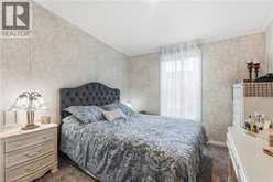 27 HICKORY Hollow | Nanticoke Ontario | Slide Image Twenty-three