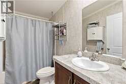 27 HICKORY Hollow | Nanticoke Ontario | Slide Image Twenty-nine
