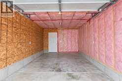 27 HICKORY Hollow | Nanticoke Ontario | Slide Image Thirty-one