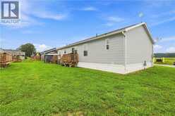 27 HICKORY Hollow | Nanticoke Ontario | Slide Image Thirty-five