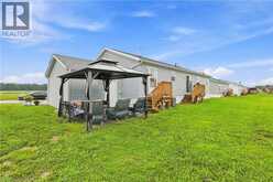 27 HICKORY Hollow | Nanticoke Ontario | Slide Image Thirty-six