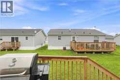 27 HICKORY Hollow | Nanticoke Ontario | Slide Image Thirty-eight