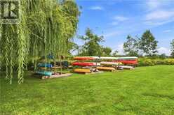 27 HICKORY Hollow | Nanticoke Ontario | Slide Image Forty-one