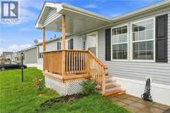 27 HICKORY Hollow | Nanticoke Ontario | Slide Image Four