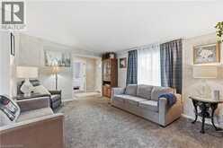 27 HICKORY Hollow | Nanticoke Ontario | Slide Image Eight