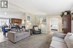 27 HICKORY Hollow | Nanticoke Ontario | Slide Image Nine
