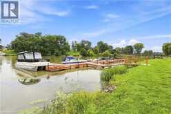 27 HICKORY Hollow | Nanticoke Ontario | Slide Image Thirty-nine