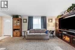 27 HICKORY Hollow | Nanticoke Ontario | Slide Image Seven