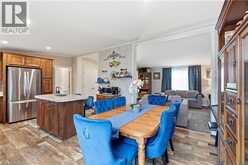 27 HICKORY Hollow | Nanticoke Ontario | Slide Image Ten
