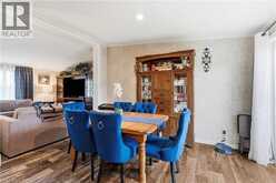 27 HICKORY Hollow | Nanticoke Ontario | Slide Image Thirteen