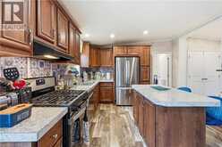 27 HICKORY Hollow | Nanticoke Ontario | Slide Image Fifteen