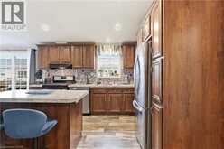 27 HICKORY Hollow | Nanticoke Ontario | Slide Image Seventeen