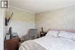 27 HICKORY Hollow | Nanticoke Ontario | Slide Image Nineteen