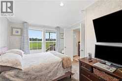 27 HICKORY Hollow | Nanticoke Ontario | Slide Image Twenty