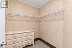 27 HICKORY Hollow | Nanticoke Ontario | Slide Image Twenty-one