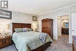 27 HICKORY Hollow | Nanticoke Ontario | Slide Image Twenty-seven