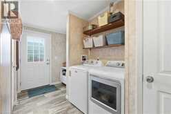 27 HICKORY Hollow | Nanticoke Ontario | Slide Image Thirty