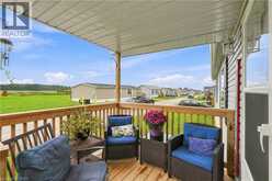 27 HICKORY Hollow | Nanticoke Ontario | Slide Image Thirty-two