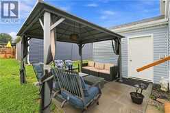 27 HICKORY Hollow | Nanticoke Ontario | Slide Image Thirty-three