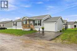 27 HICKORY Hollow | Nanticoke Ontario | Slide Image Three