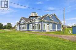27 HICKORY Hollow | Nanticoke Ontario | Slide Image Forty