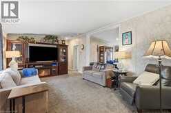 27 HICKORY Hollow | Nanticoke Ontario | Slide Image Six