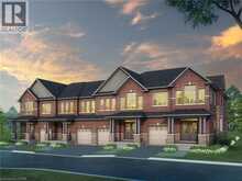 366 ROBERT WOOLNER Street | Ayr Ontario | Slide Image One