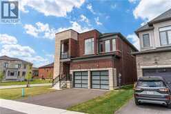 1439 UPPER THAMES Drive | Woodstock Ontario | Slide Image Seven