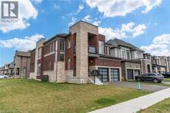 1439 UPPER THAMES Drive | Woodstock Ontario | Slide Image Eight