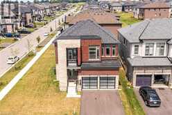 1439 UPPER THAMES Drive | Woodstock Ontario | Slide Image Two