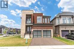 1439 UPPER THAMES Drive | Woodstock Ontario | Slide Image Six