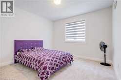 1439 UPPER THAMES Drive | Woodstock Ontario | Slide Image Thirty-two